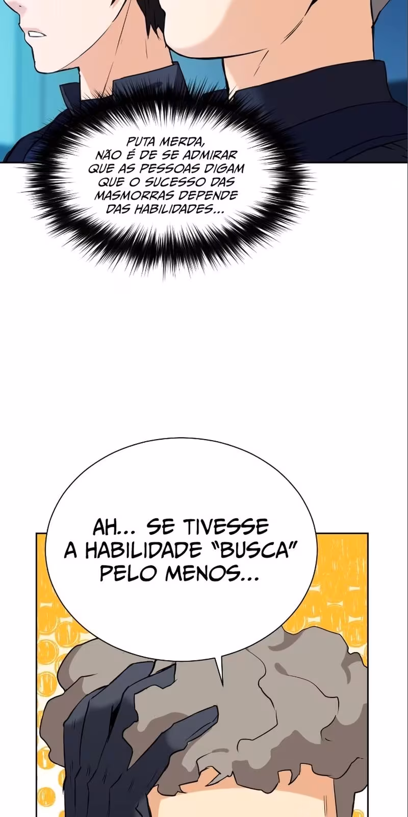 Página do Capítulo 17