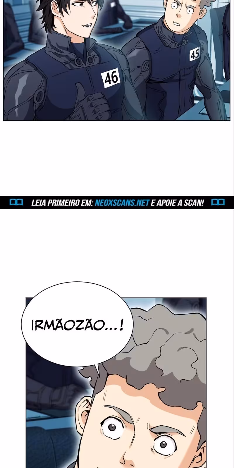 Página do Capítulo 17