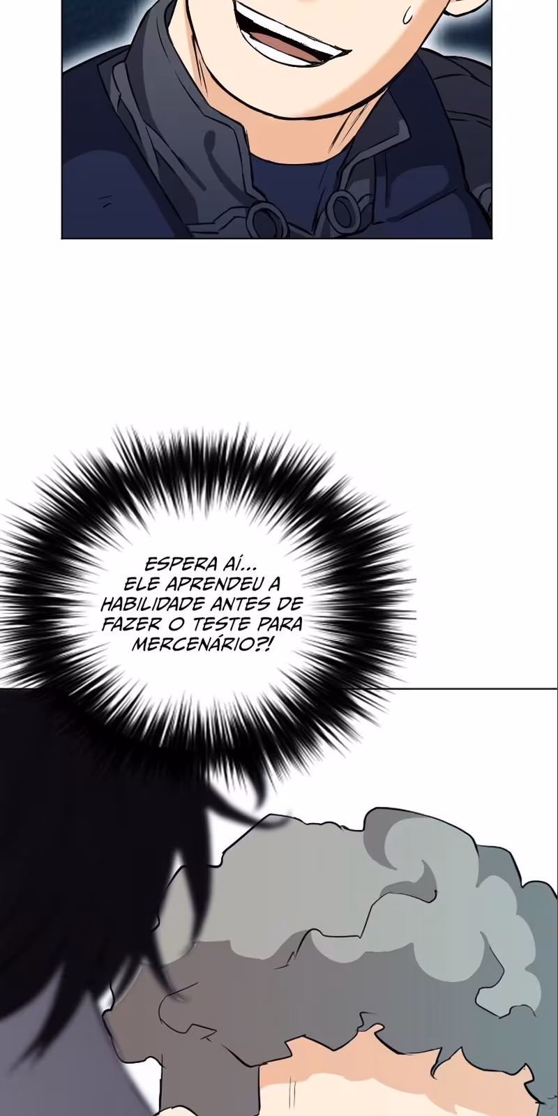 Página do Capítulo 17