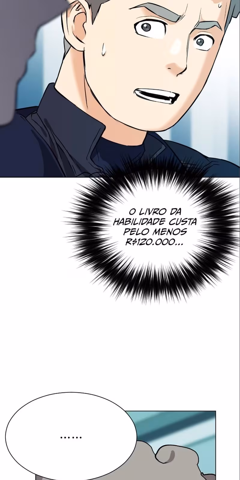 Página do Capítulo 17