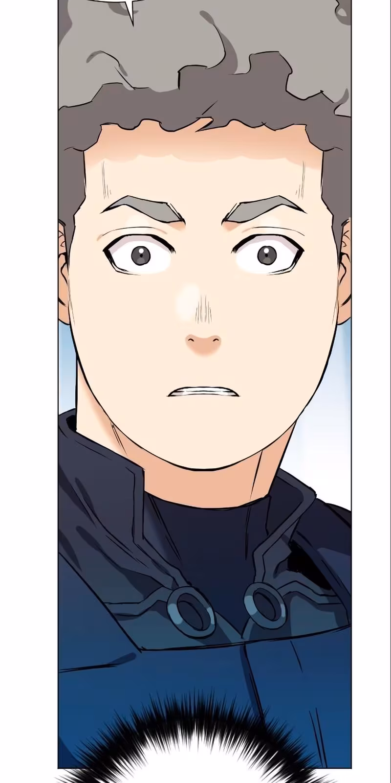 Página do Capítulo 17