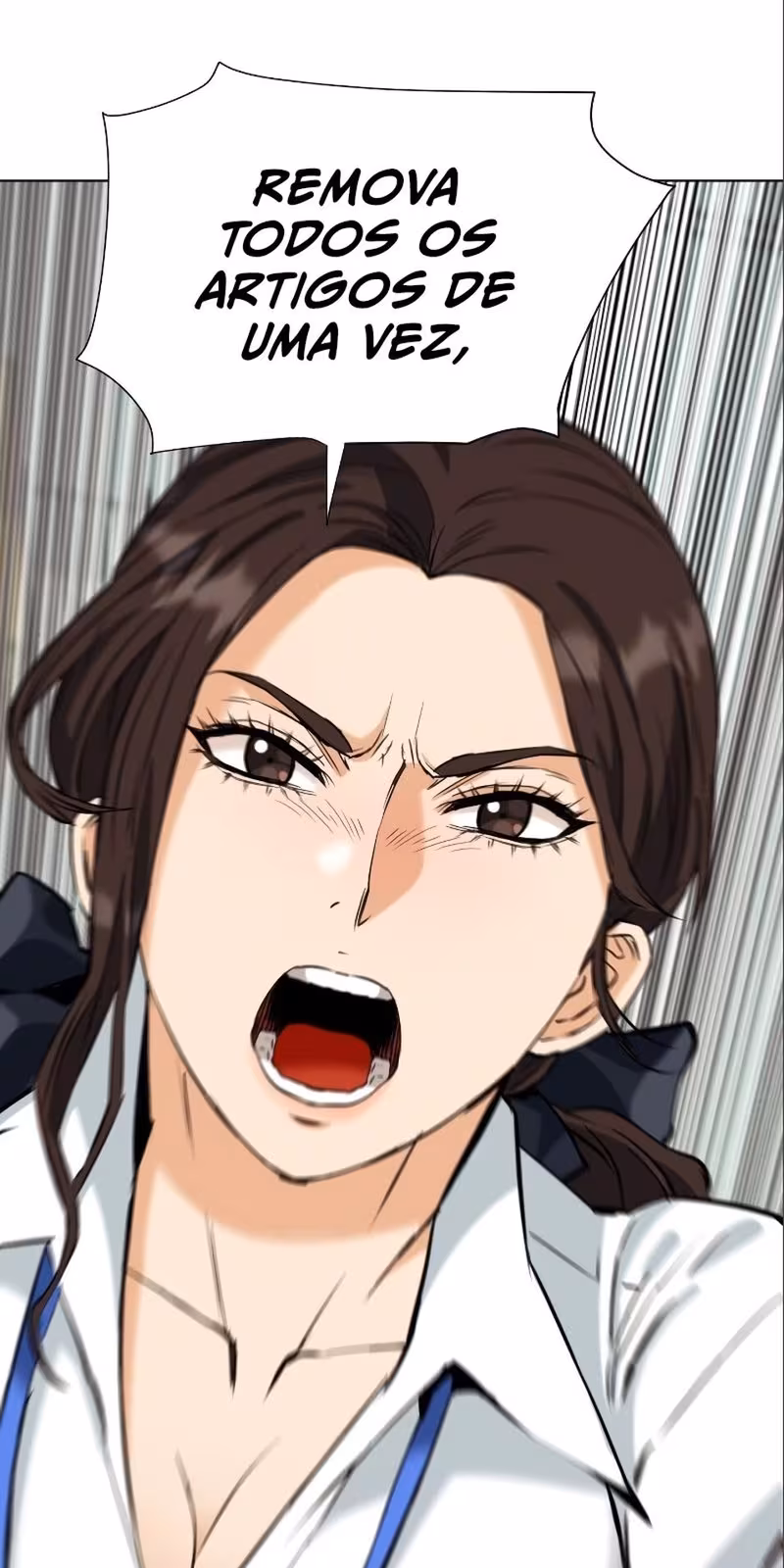 Página do Capítulo 17