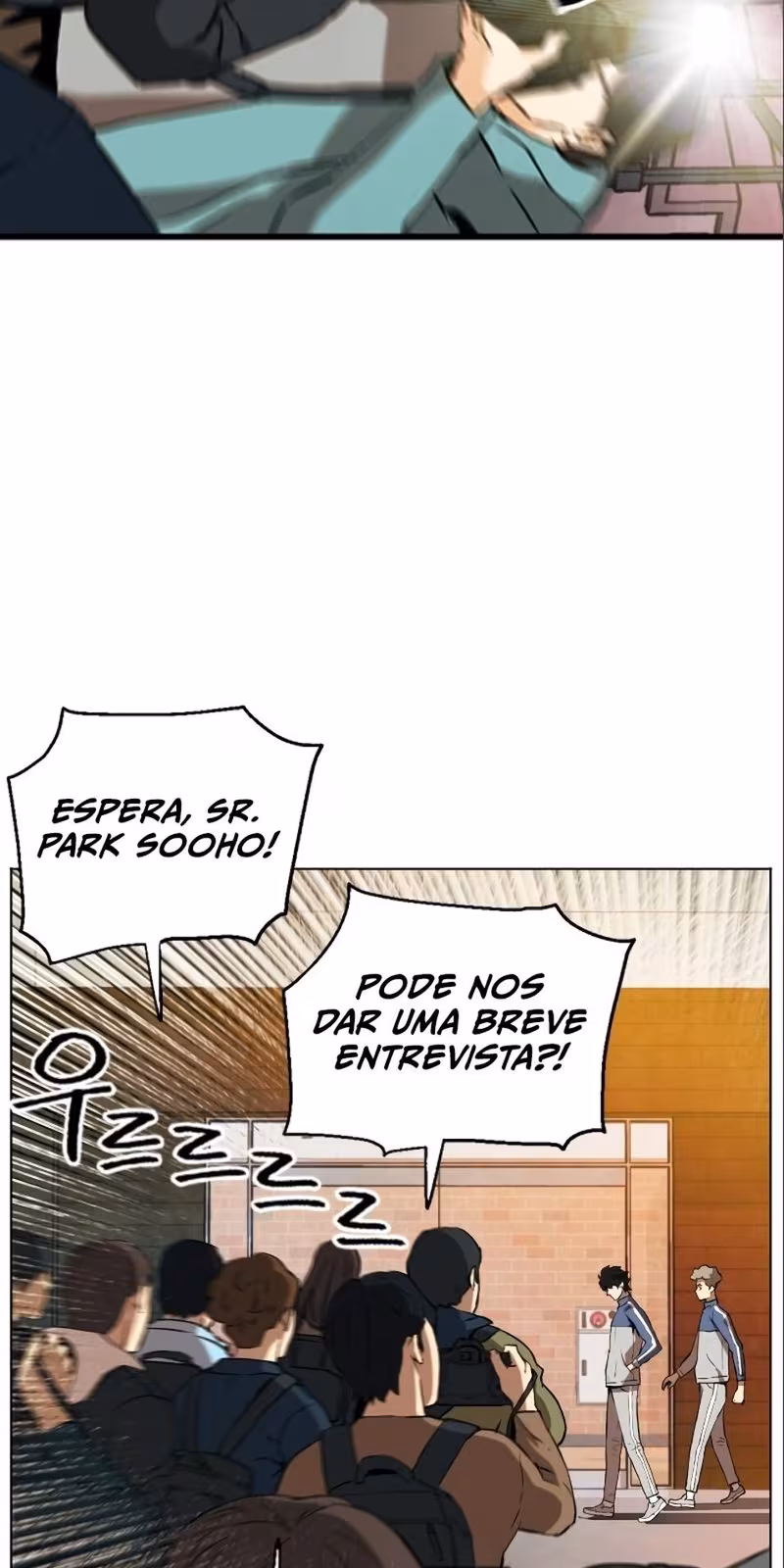 Página do Capítulo 17