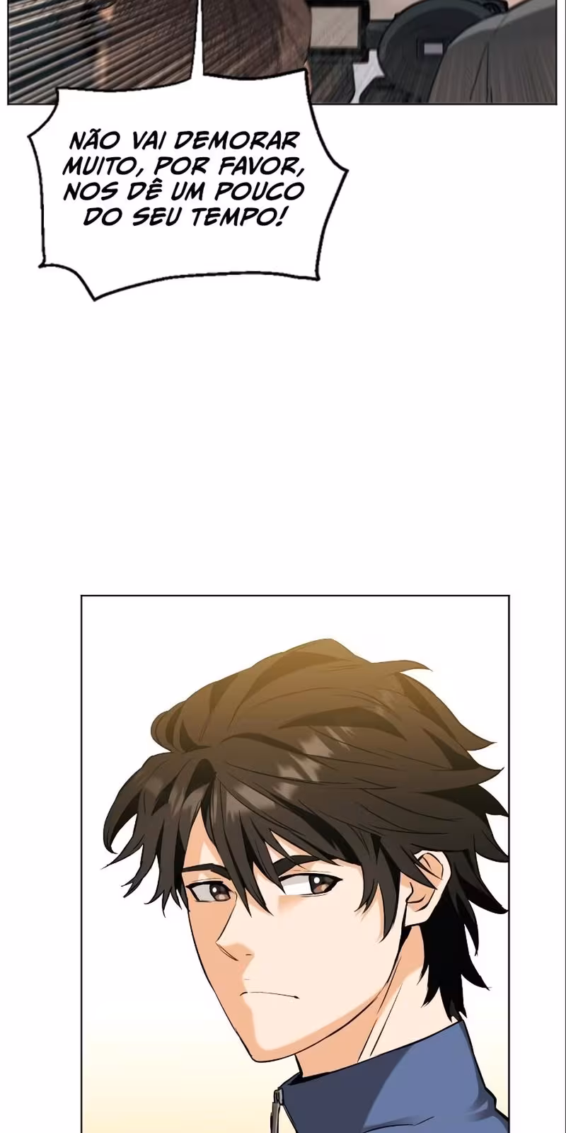 Página do Capítulo 17