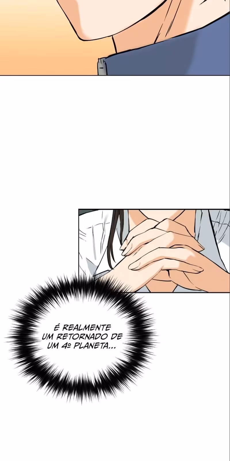 Página do Capítulo 17