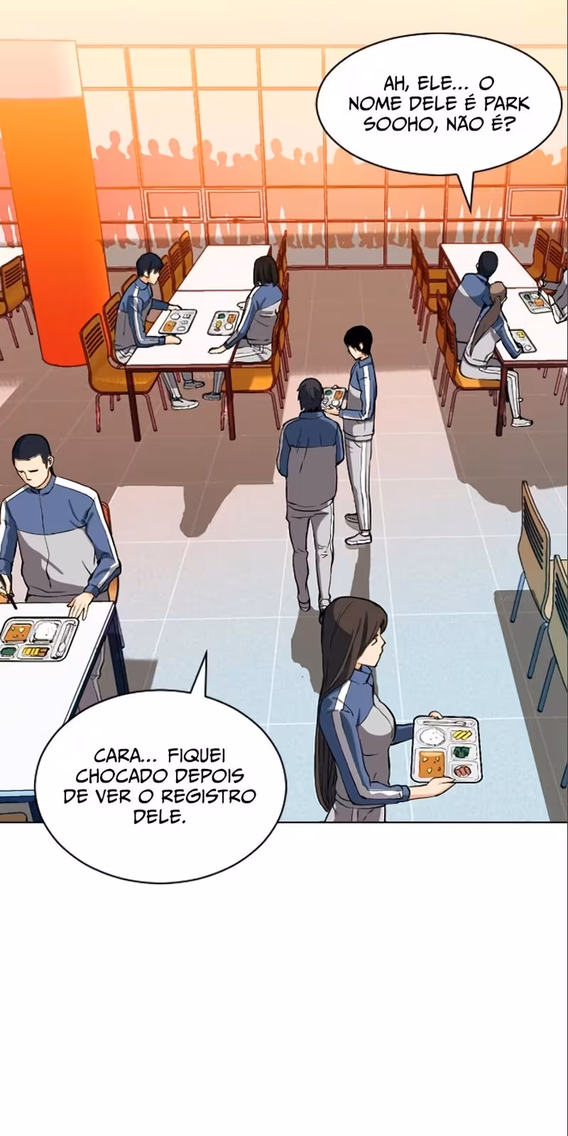 Página do Capítulo 17