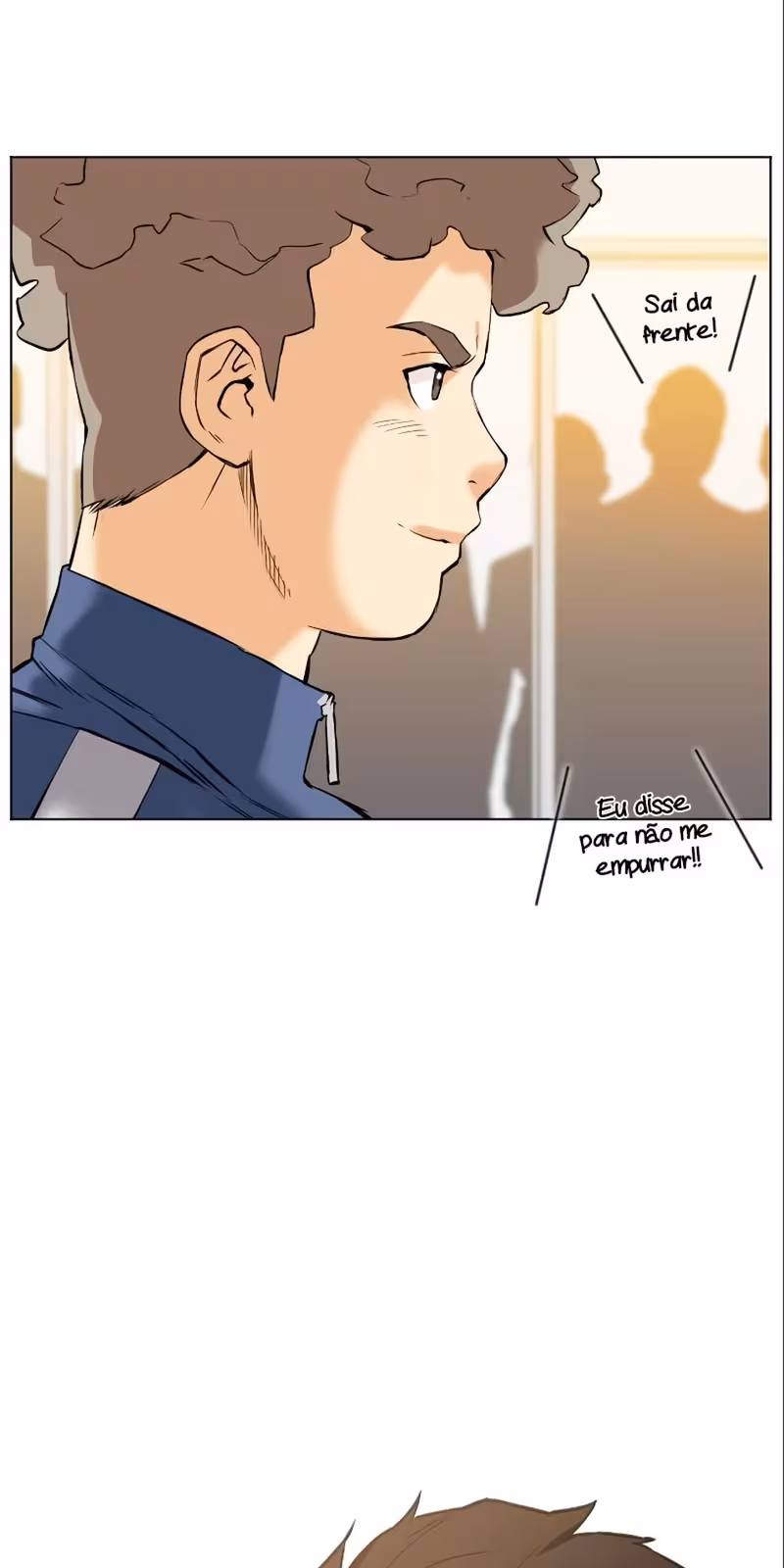 Página do Capítulo 17