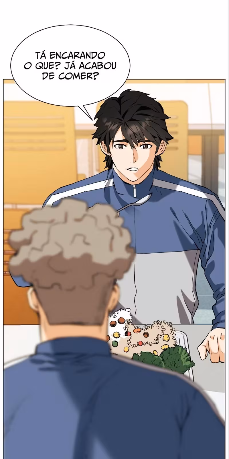 Página do Capítulo 17