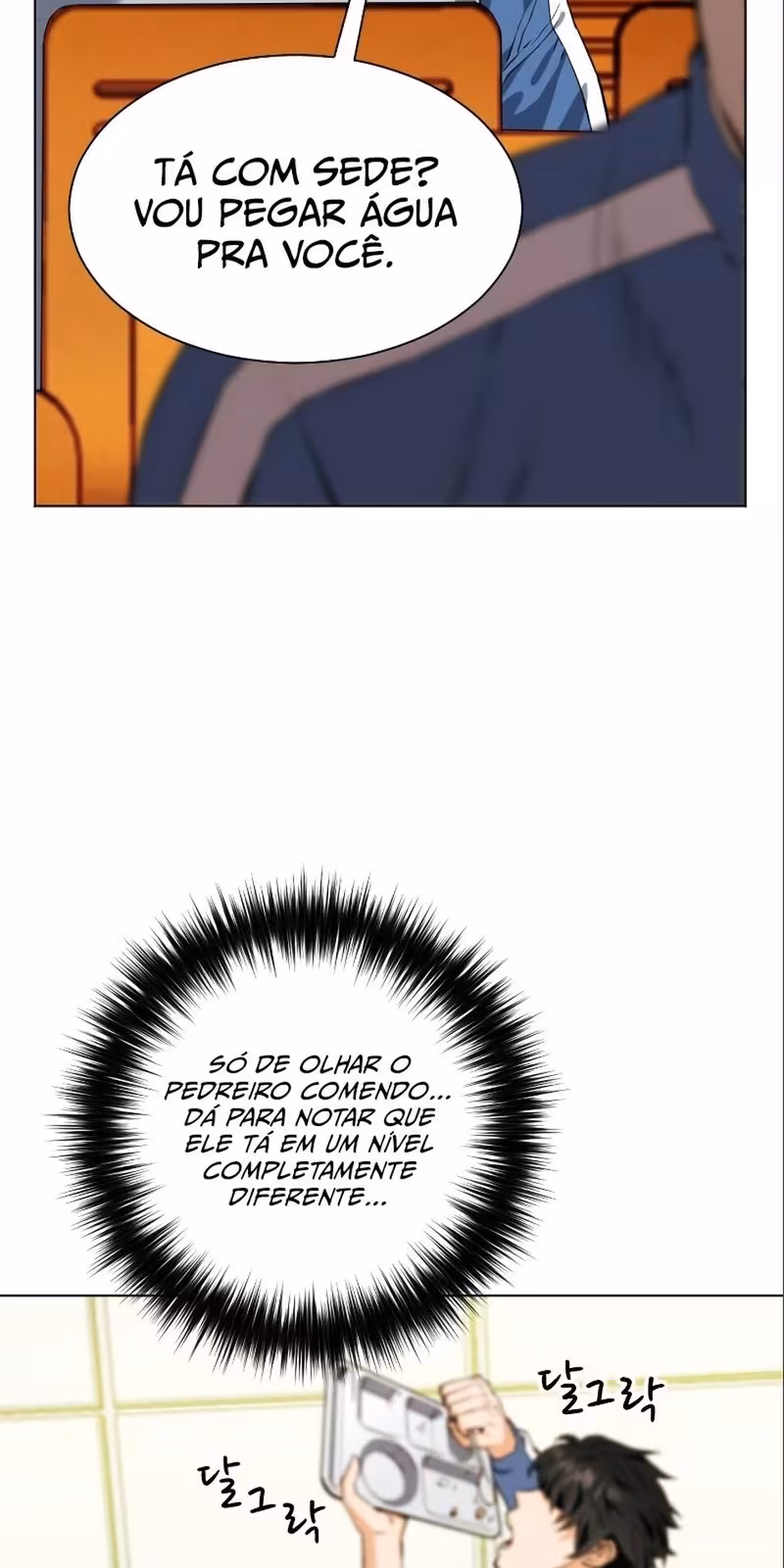 Página do Capítulo 17