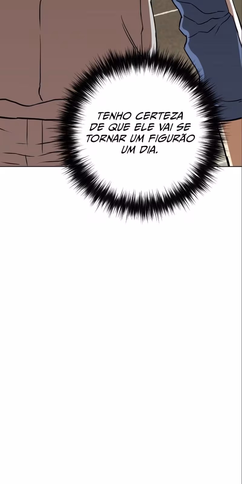 Página do Capítulo 17