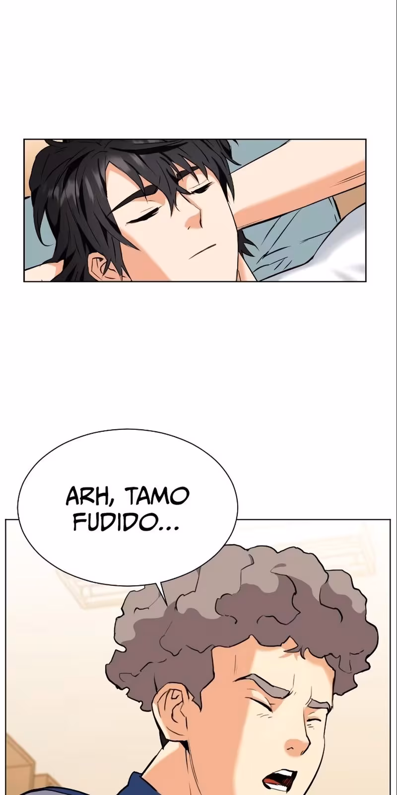 Página do Capítulo 17