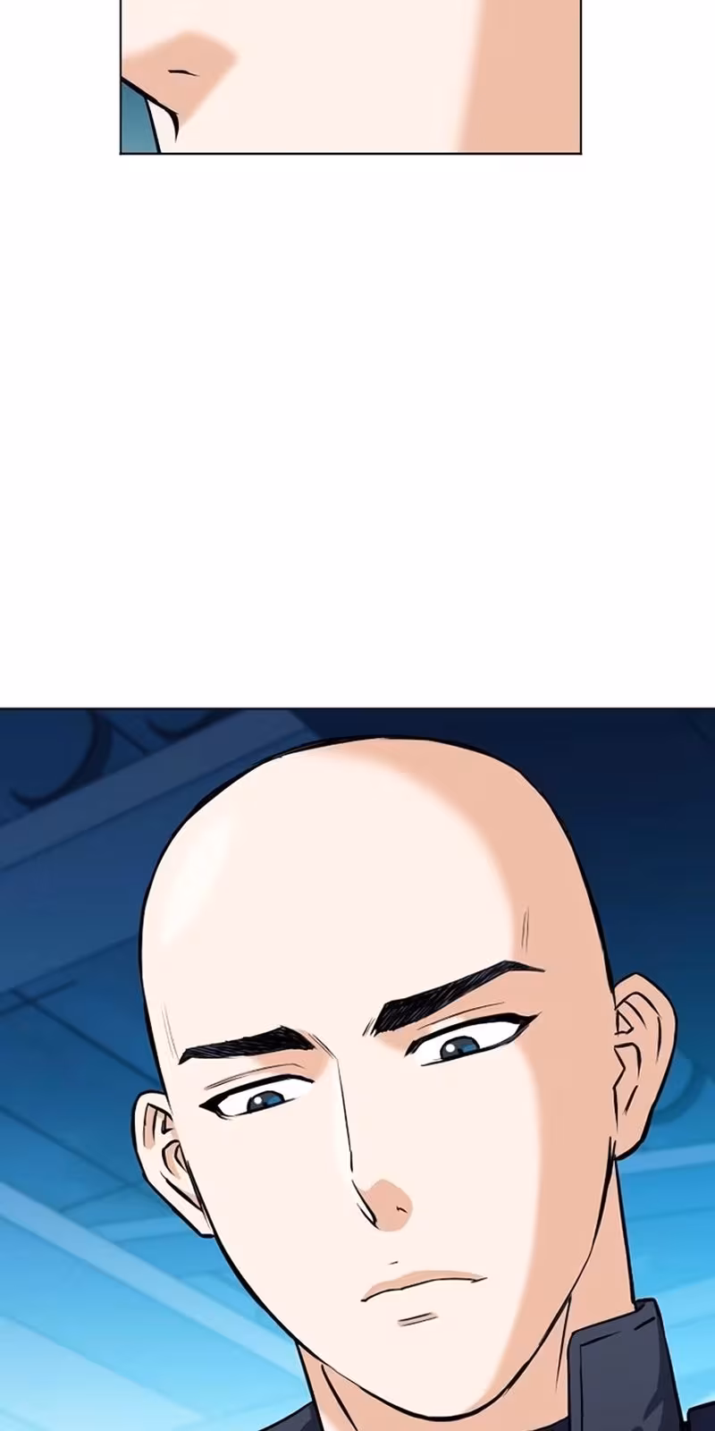 Página do Capítulo 18