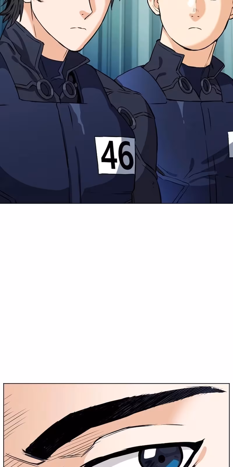 Página do Capítulo 18