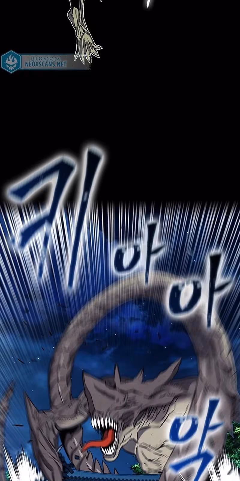 Página do Capítulo 18