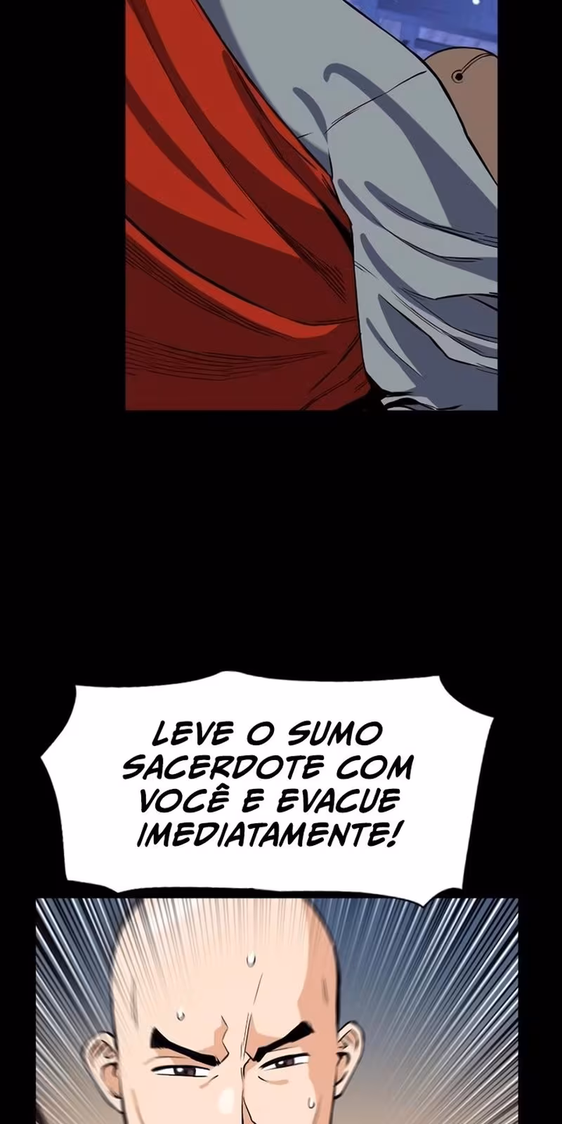 Página do Capítulo 18