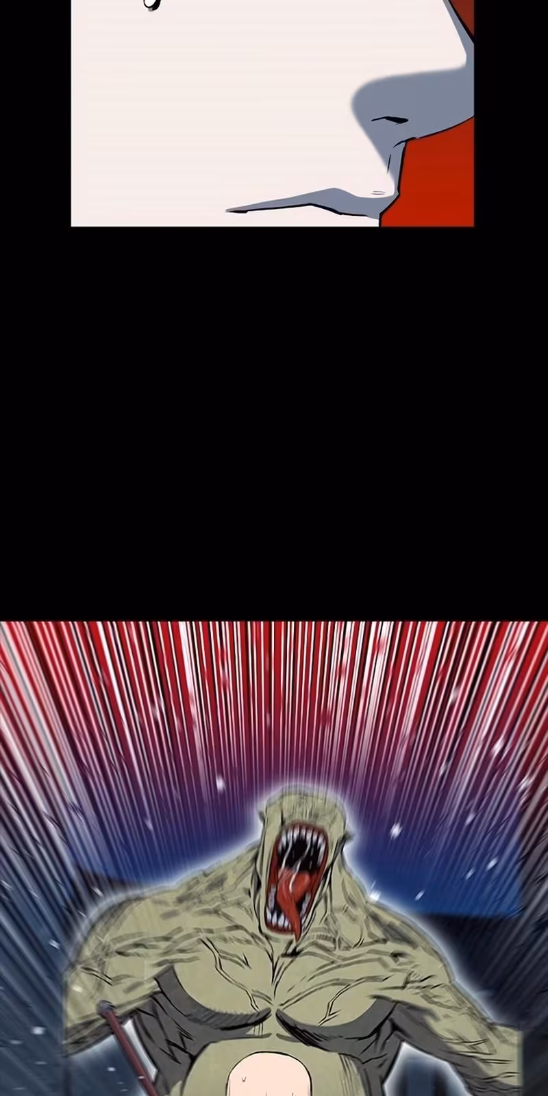 Página do Capítulo 18