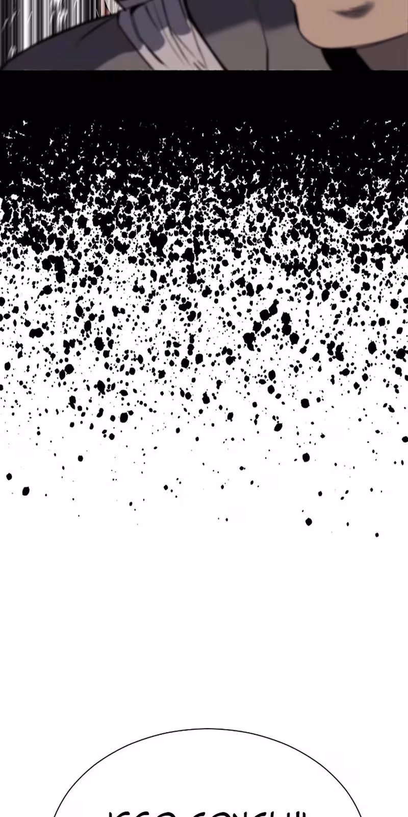 Página do Capítulo 18