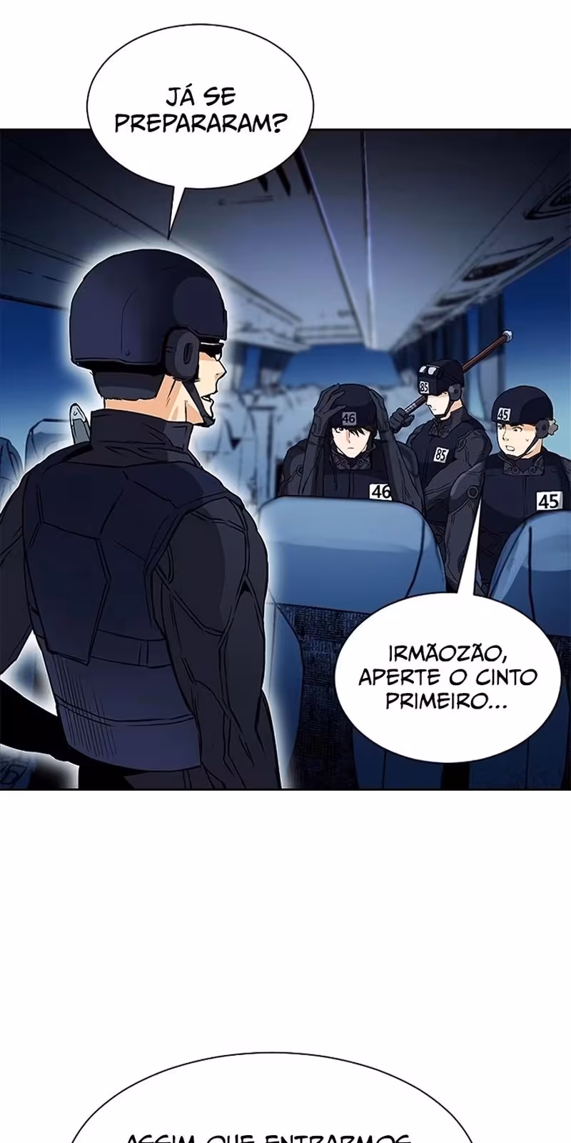 Página do Capítulo 18