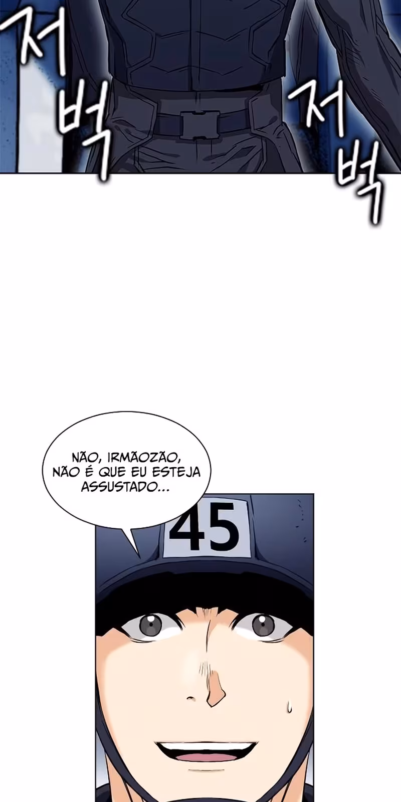 Página do Capítulo 18