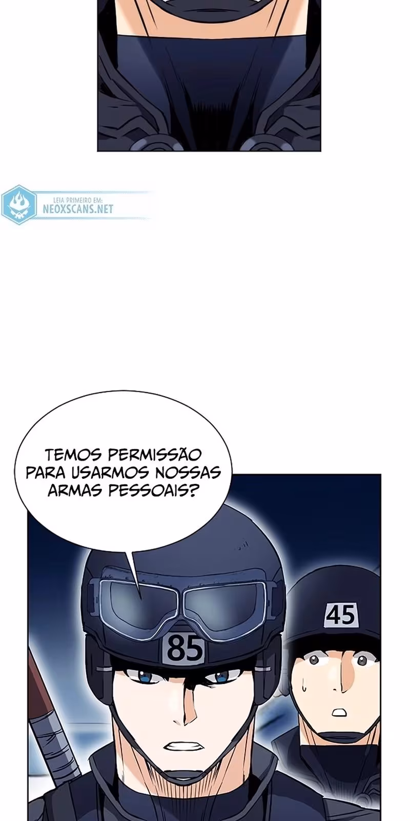 Página do Capítulo 18