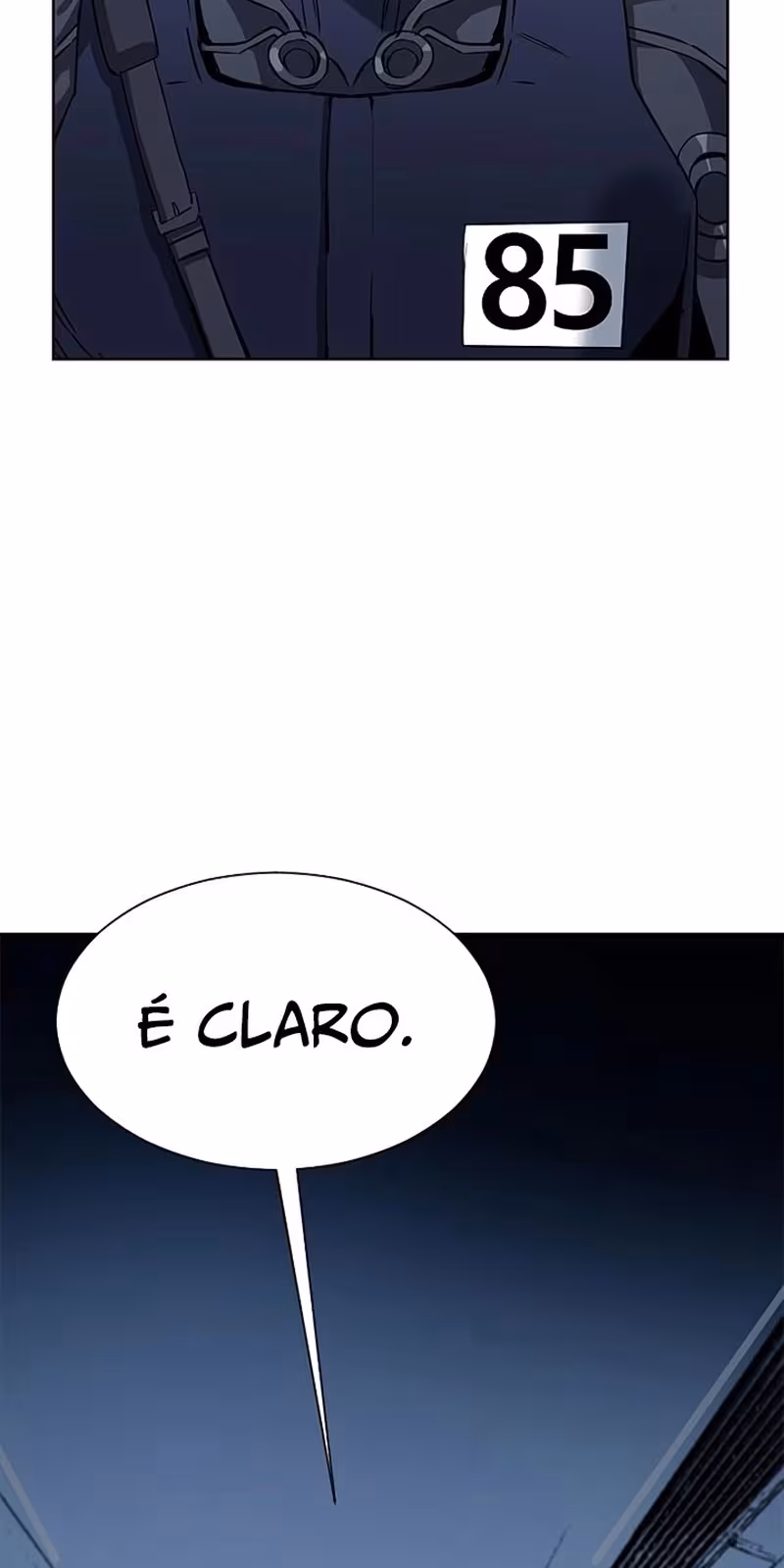 Página do Capítulo 18