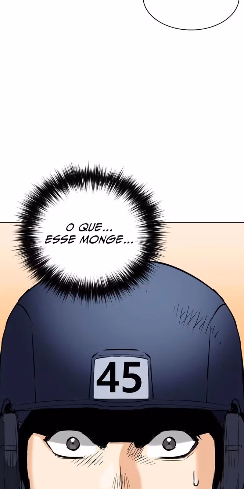 Página do Capítulo 18