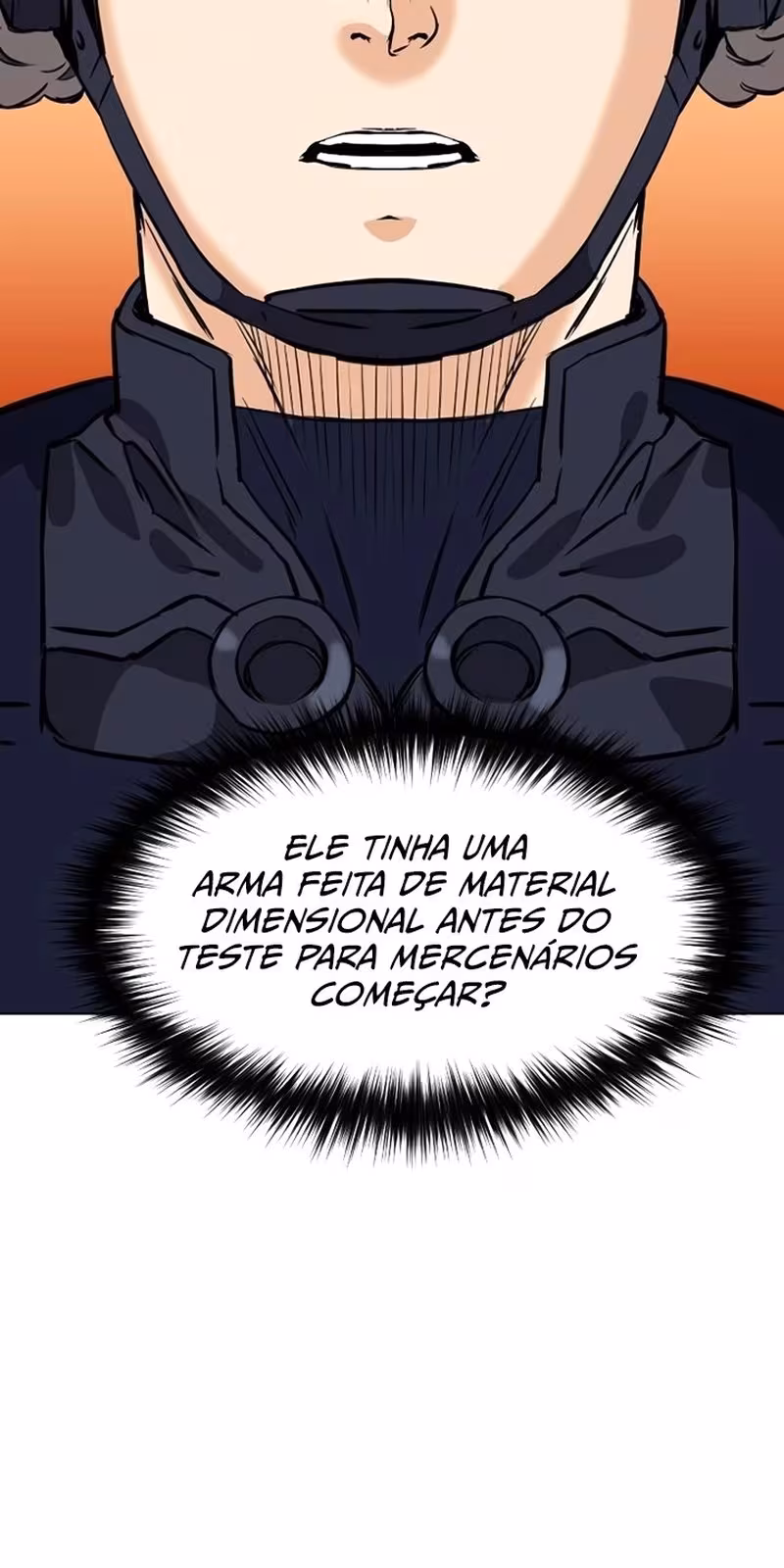 Página do Capítulo 18