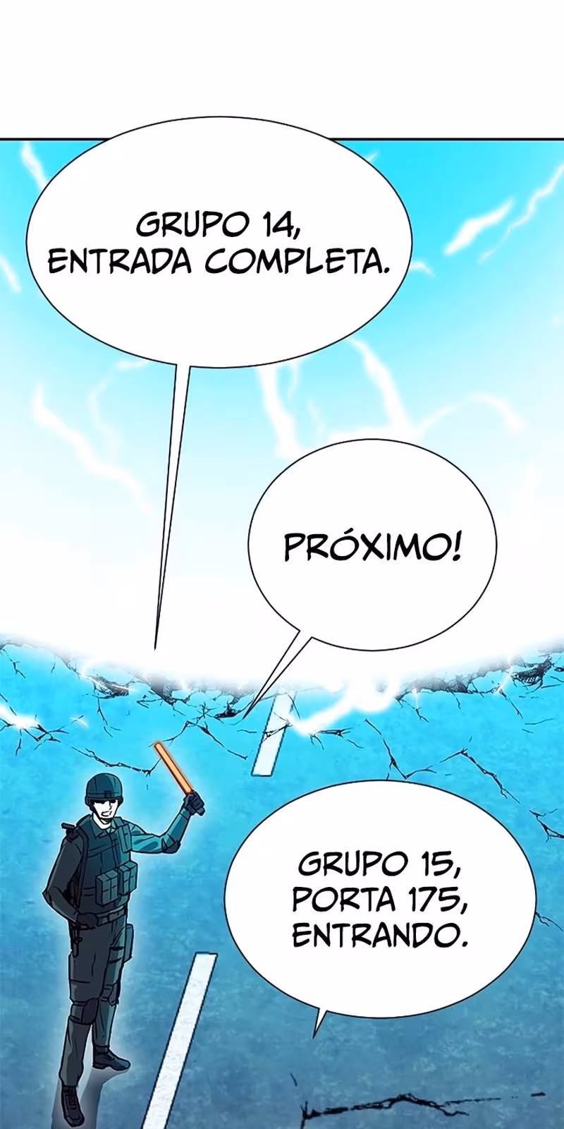 Página do Capítulo 18