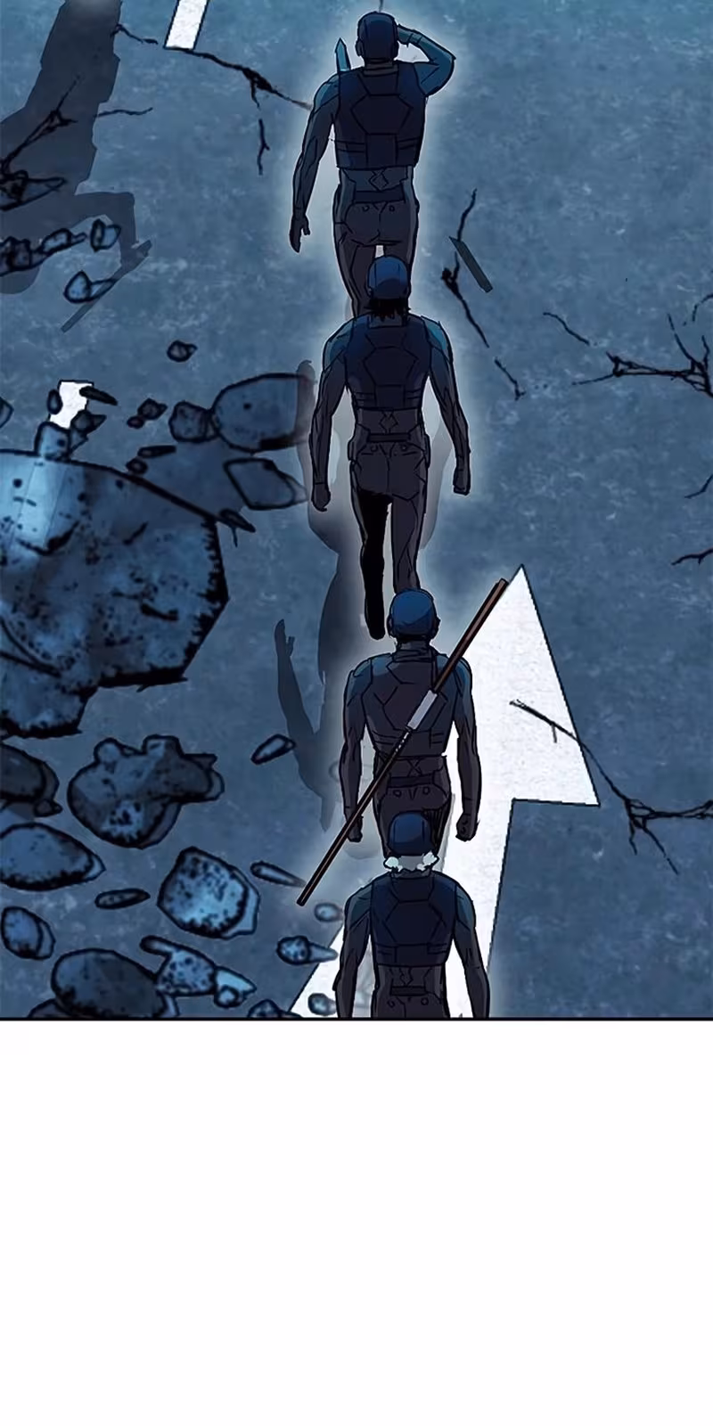 Página do Capítulo 18