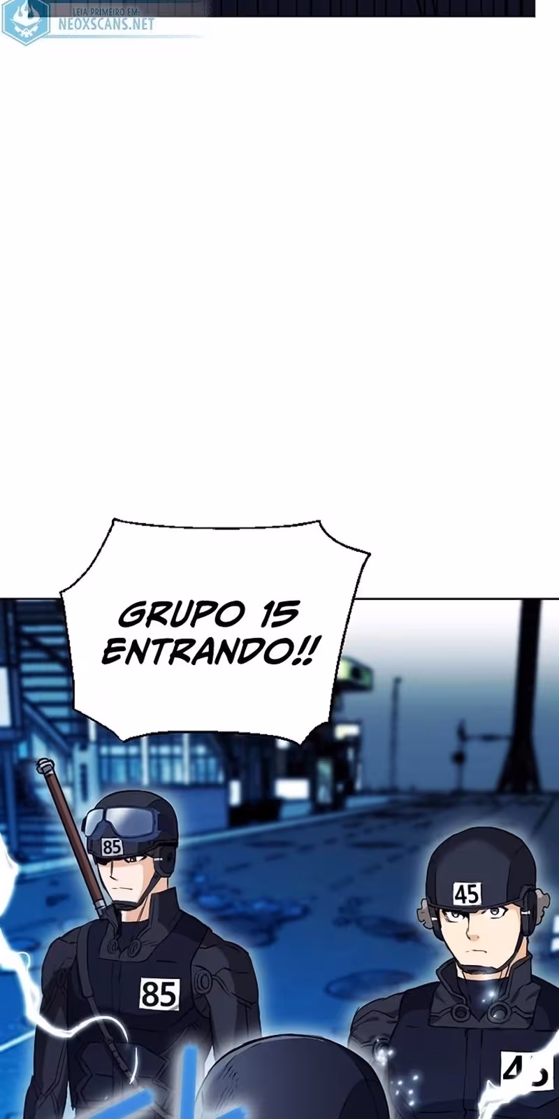 Página do Capítulo 18