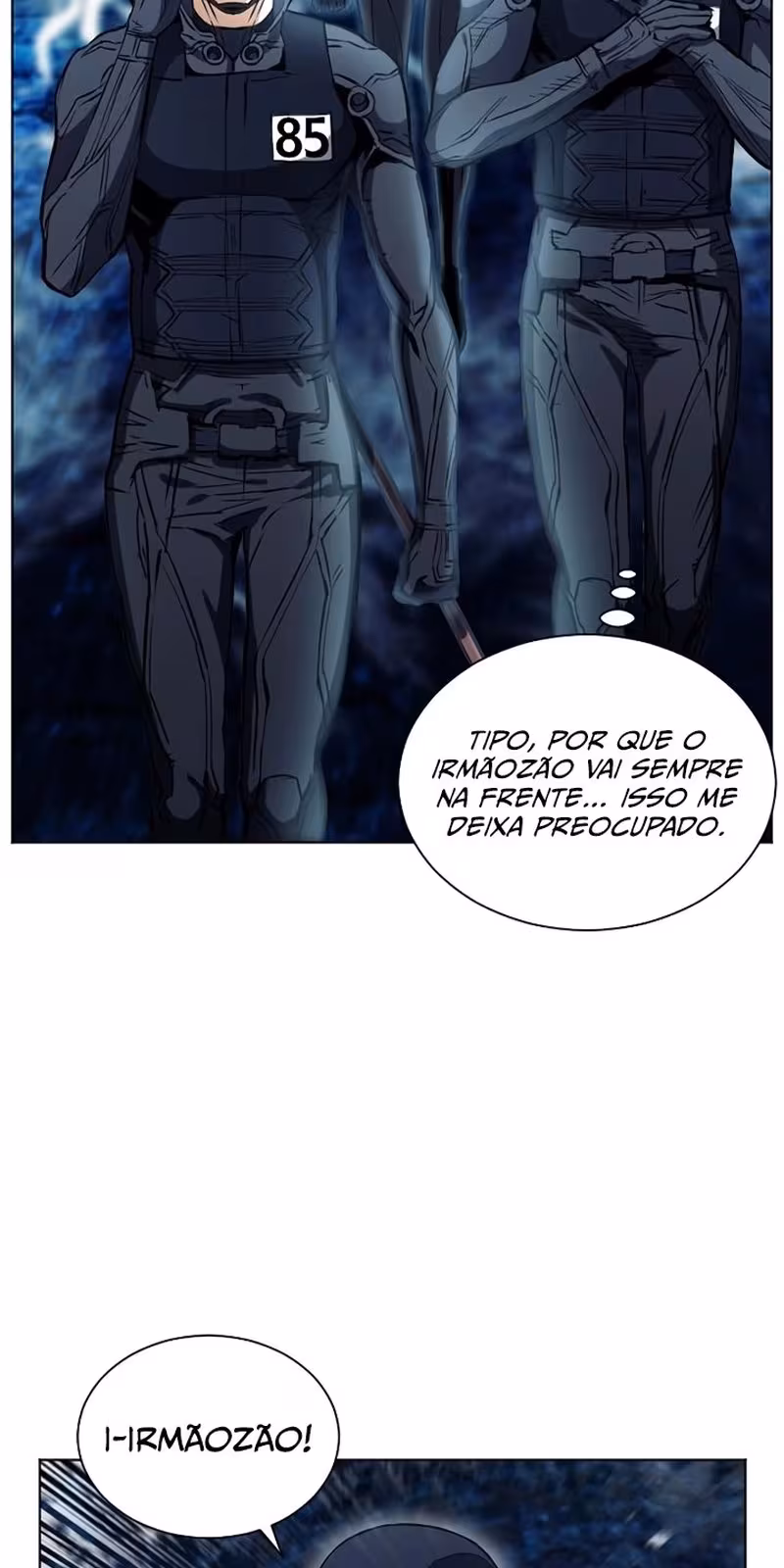 Página do Capítulo 18