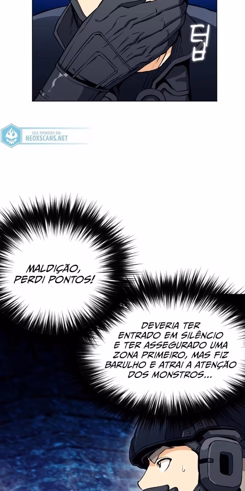 Página do Capítulo 18