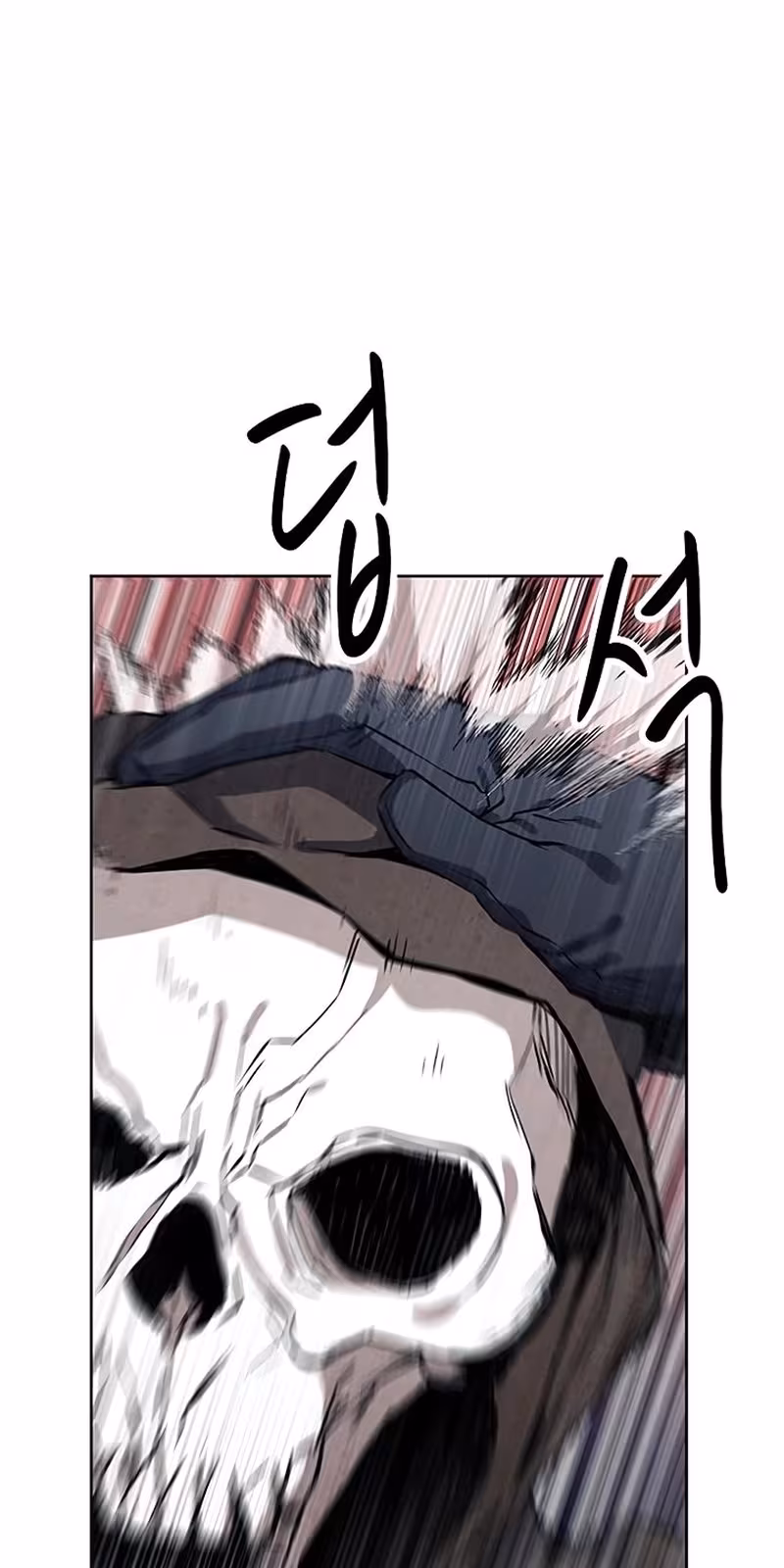 Página do Capítulo 18