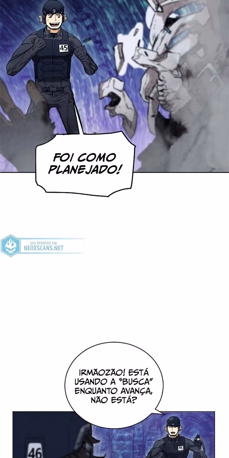 Página do Capítulo 18