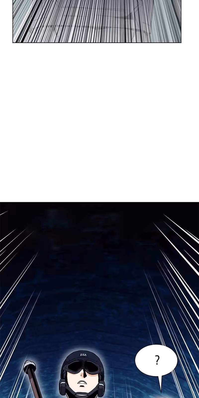 Página do Capítulo 18