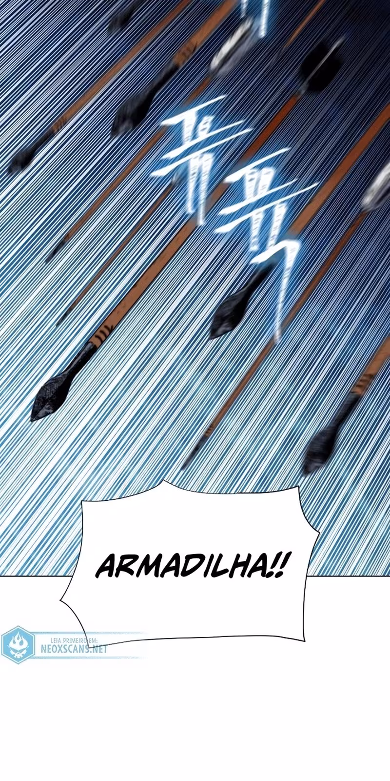 Página do Capítulo 18