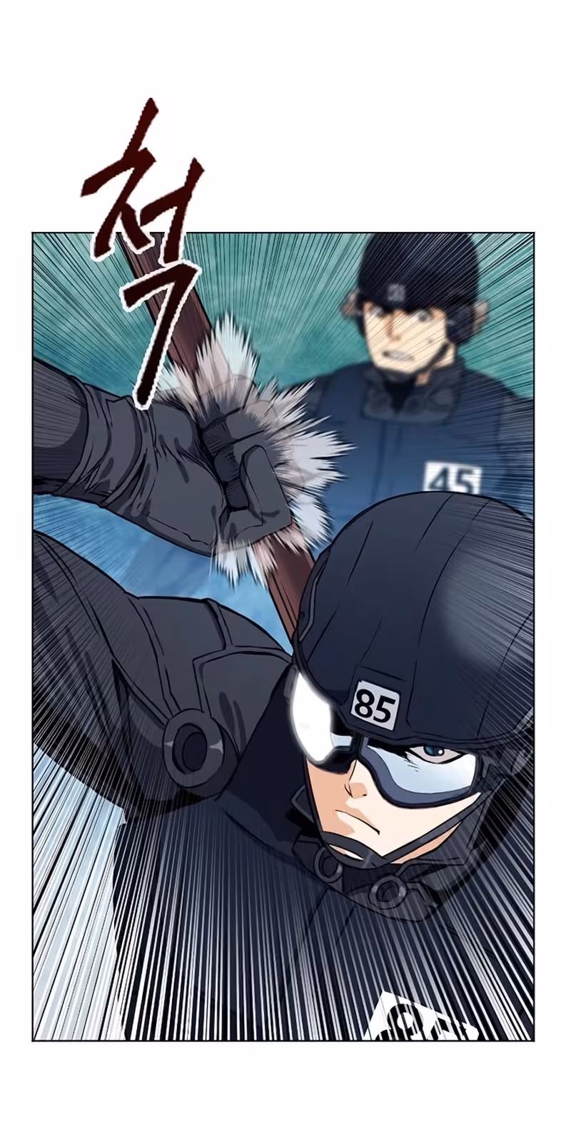 Página do Capítulo 18