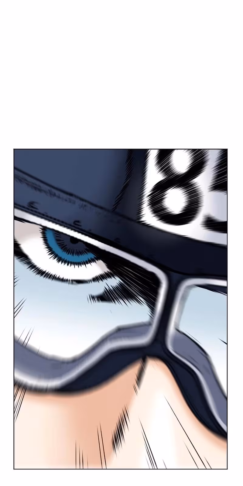 Página do Capítulo 18