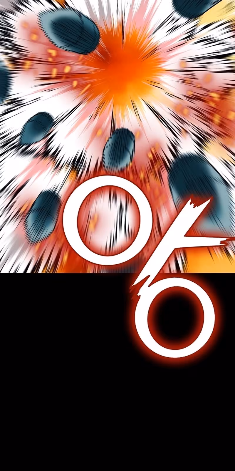 Página do Capítulo 18