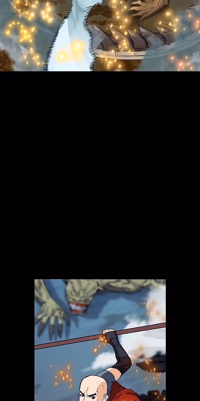 Página do Capítulo 18