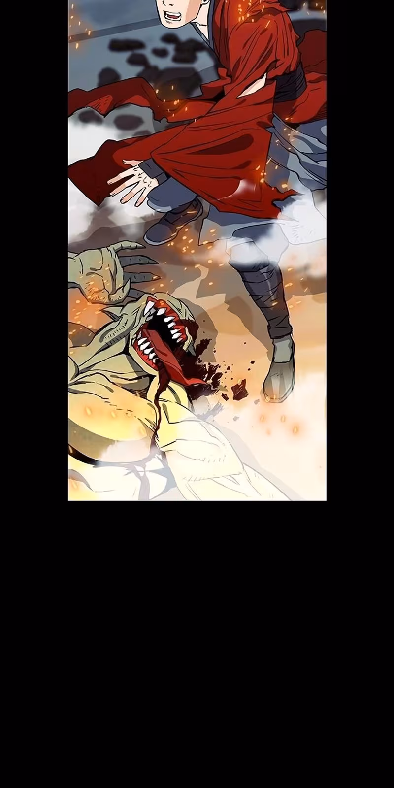 Página do Capítulo 18