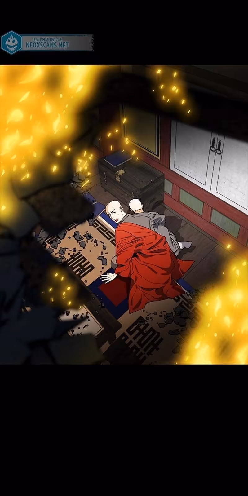 Página do Capítulo 18