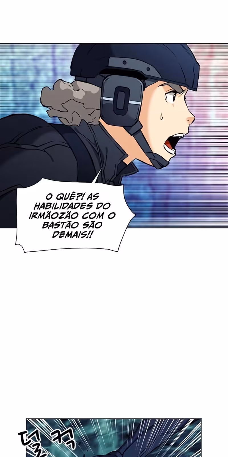 Página do Capítulo 18