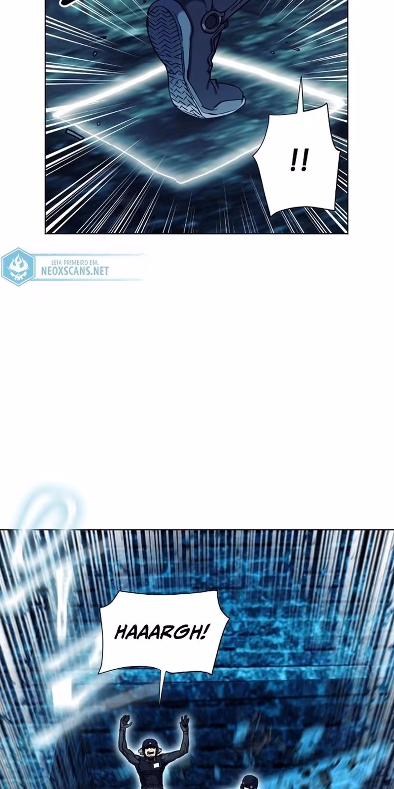 Página do Capítulo 18