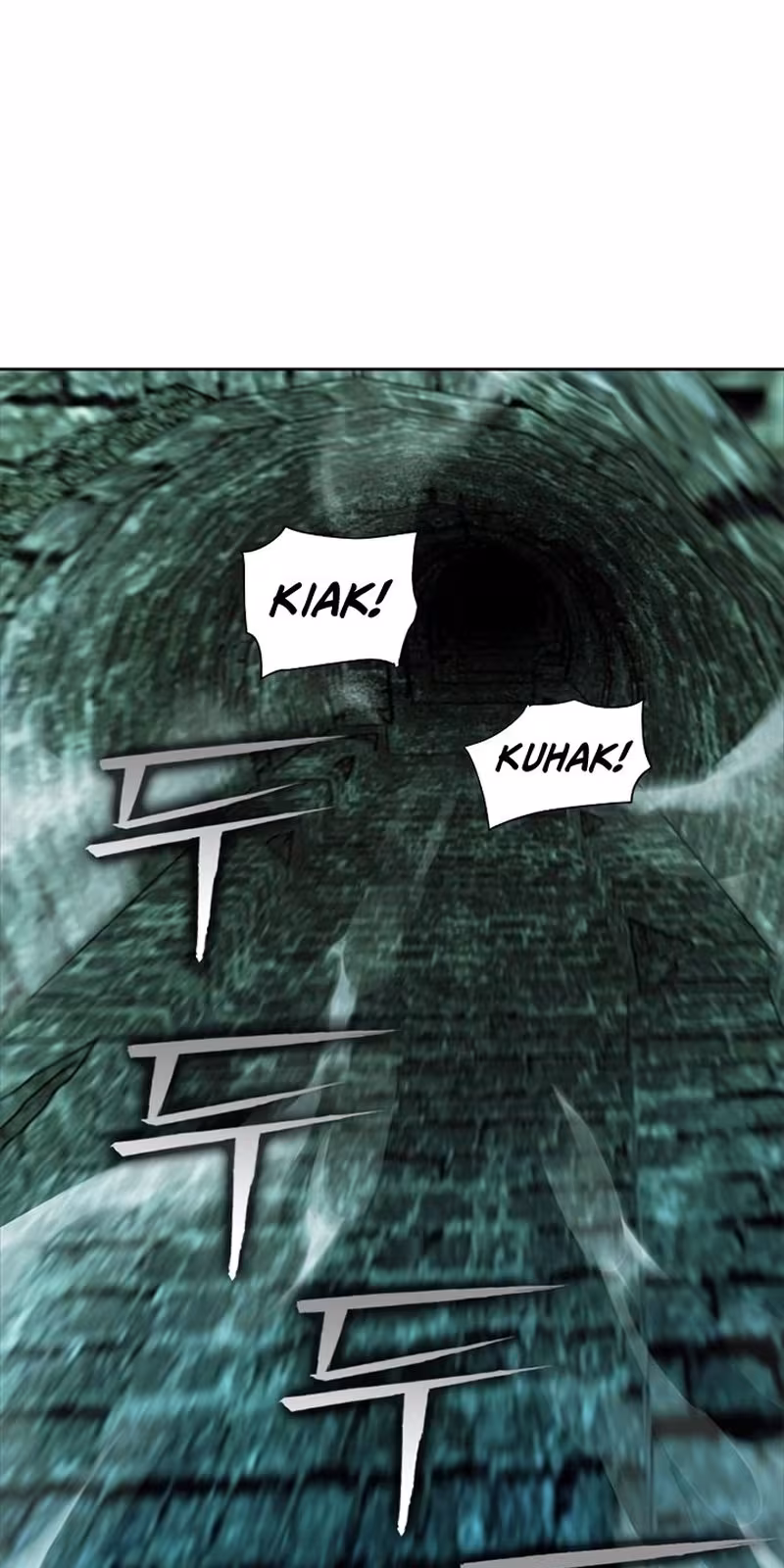 Página do Capítulo 18