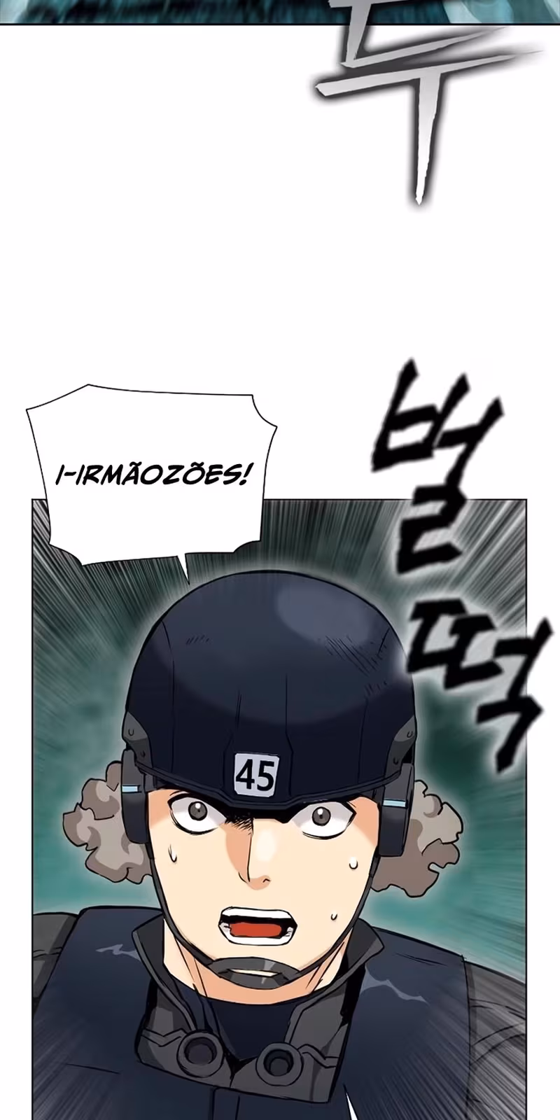 Página do Capítulo 18