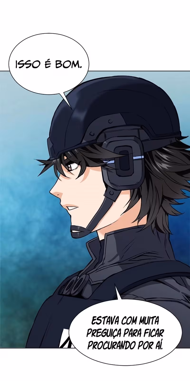 Página do Capítulo 18