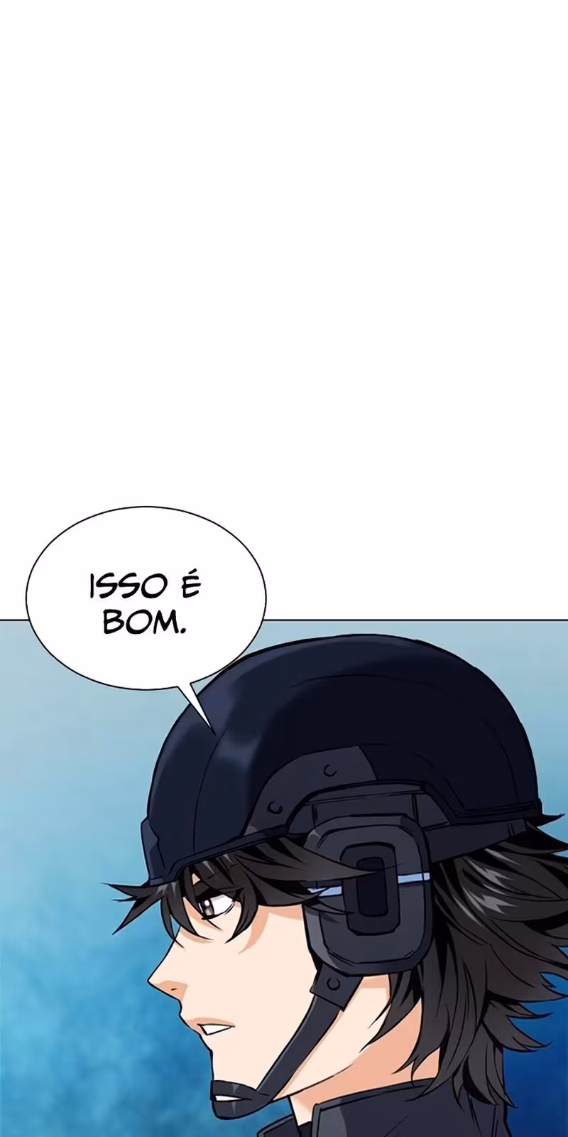 Página do Capítulo 19