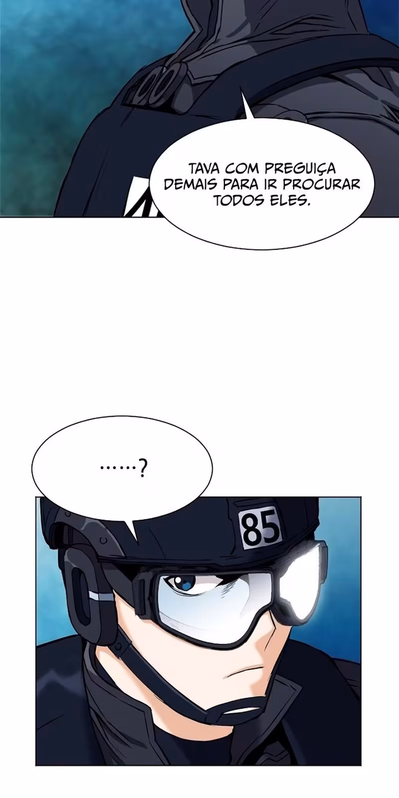 Página do Capítulo 19