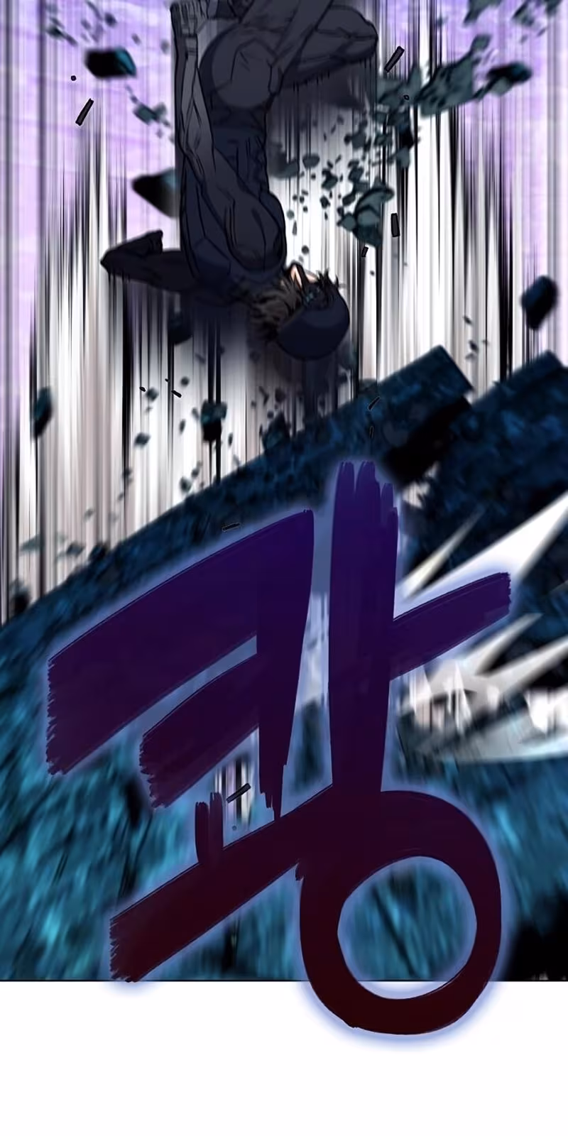 Página do Capítulo 19